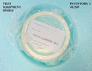 LAM Research 716-011651-006 Ring Edge Wafer Clamp 6’ R3-R4-4 *new surplus* - Tech Equipment Spares, LLC