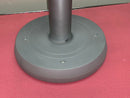 AMAT Applied Materials 0010-11491 001 Heater *used working, small ding* - Tech Equipment Spares, LLC