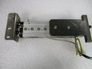 SMC MXQ8L-758 Cylinder (used working) - Tech Equipment Spares, LLC