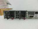 Thales Vormetric V6100 VOR-DSM AP60L3-ENT Data Security Platform *new surplus - Tech Equipment Spares, LLC