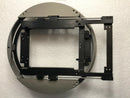 Electroglas Probe Card Holder Probe Station KLA LOPI - Tech Equipment Spares, LLC