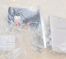 HVA 11210-060VLBX Gate Valve Assembly *new surplus - Tech Equipment Spares, LLC