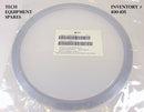 LAM Research 716-040738-432 Ring *new surplus, 90 day warranty* - Tech Equipment Spares, LLC