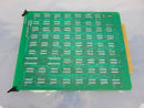 Electroglas 2001X View Engineering 132200 System Timing Circuit Board *used work - Tech Equipment Spares, LLC