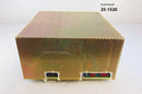 KLA Tencor 710-500098-00 C3 Illumination Control Assy KLA 6020 Acrotec - Tech Equipment Spares, LLC