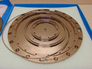 LAM 715-037379-000 715-037370-001 200 ESC Monopolar Anodized Small Pin - Tech Equipment Spares, LLC