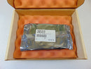 LAM Research 2801019 ASSY AMN VME MUX BD ASIQ R3-R5-2 *new surplus* - Tech Equipment Spares, LLC