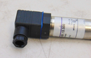 WIKA 8358651 Pressure Transmitter 891.13.500 *new surplus - Tech Equipment Spares, LLC