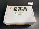 Western Servo Design WS-018-0009 Bias Power Supply (new surplus) - Tech Equipment Spares, LLC