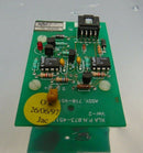 KLA Tencor 073-451126-00 710-451127-00 B Circuit Board KLA 5200 Inspection Tool - Tech Equipment Spares, LLC