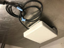 VWR 360 Stirrer (used working, 90 day warranty) - Tech Equipment Spares, LLC