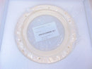 LAM Research 716-011963-003 Plate W C Attachment Interior Bellows R3-R4-4 - Tech Equipment Spares, LLC