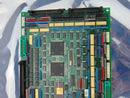 TEL Tokyo Electron 3T08-000008-12 TVB9004-1 TST PCB Circuit Board *used working - Tech Equipment Spares, LLC