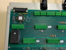 Karl Suss 614PC226 Circuit Board Rev 00 Suss ACS200 Coater - Tech Equipment Spares, LLC