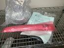 AMAT Applied Materials 0010-30421 Heater Assy 8” JHT .029 OSCR WXZ *new surplus* - Tech Equipment Spares, LLC