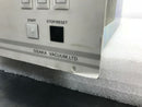Osaka TC3213 Power Supply Turbo Pump Controller (used tested working) - Tech Equipment Spares, LLC