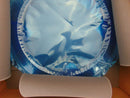 TEL Tokyo Electron Limited 3D05-350127-V1 Ring Protection RF-Split *new surplus - Tech Equipment Spares, LLC
