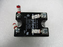 Opto 240D10 Solid State Relay (Lot of  11) Used Working   - Tech Equipment Spares, LLC