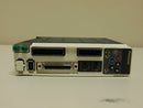 Panasonic MADDT1205 Servo Drive *used working, 90 day warranty - Tech Equipment Spares, LLC
