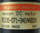 Kensington Prealigner Pre-Aligner *used working - Tech Equipment Spares, LLC