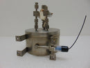 AMAT Applied Materials P5000 Dam Debubbler *used working, 90-day warranty - Tech Equipment Spares, LLC