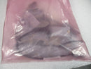 Applied Materials 0190-26374 Heater Process Gas Modular GP Advantedge (New) - Tech Equipment Spares, LLC