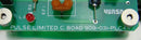 TEL Tokyo Electron 909-031-PLC4A DEV2 Nozzle Driver Usunh *used working - Tech Equipment Spares, LLC