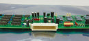 TEL Tokyo Electron 3281-000041-1 PCB Alarm Control Circuit Board *used working - Tech Equipment Spares, LLC