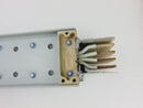 Siemens SX412A14F035 Sentron Busway *new surplus - Tech Equipment Spares, LLC