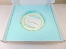 LAM Research 716-011651-006 Ring Edge Wafer Clamp 6’ R3-R4-4 *new surplus* - Tech Equipment Spares, LLC