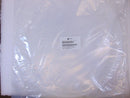LAM Research 716-042579-300 Quartz Ring *new surplus, 90 day warranty* - Tech Equipment Spares, LLC