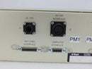 Tegal CR1296-00100 KHZ Controller CONT MTCH NTWK 500W 45 Tegal 6500 Etcher - Tech Equipment Spares, LLC