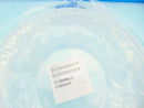 TEL Tokyo Electron Limited 500177943-RF Anneal Dielectric Plate RSL A *new - Tech Equipment Spares, LLC