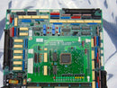 TEL Tokyo Electron 3208-000037-12 PCB LST 3208-000058-12 PCB Loader Interlock - Tech Equipment Spares, LLC