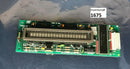 Electroglas 03601-82-020 Display PCB Circuit Board 30702-02 *Used Working* - Tech Equipment Spares, LLC