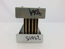 Siemens SX412A14F020 Sentron Busway *new surplus - Tech Equipment Spares, LLC