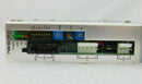 Sanyo Denki PMM-BA-5643 Pentasyn Driver TEL Tokyo Electron *used working - Tech Equipment Spares, LLC