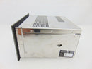 Optek C4000 Control 4000 Photelectric Converter *used working - Tech Equipment Spares, LLC
