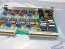 Acromag AVME 921X Circuit Board Tegal 6550 Etcher *used working - Tech Equipment Spares, LLC