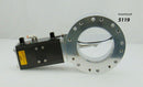 VAT 20340-PA24-AIS1 Vatterfly Valve *new surplus - Tech Equipment Spares, LLC