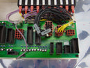 TEL Tokyo Electron 3281-000029-12 PCB Power Connector *used working - Tech Equipment Spares, LLC