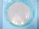 LAM Research 716-028447-002 Disk Ceramic R3-R5-5 *new surplus, 90 day warranty* - Tech Equipment Spares, LLC