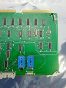Perkin Elmer 677-0926-001 PCB Circuit Board *used working - Tech Equipment Spares, LLC