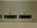 Novellus 02-165975-00 89-2676 90-2734 76-166548-00 Wafer Centering Interface - Tech Equipment Spares, LLC
