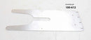 LAM Research 179668 A 1752 End Effector *used working - Tech Equipment Spares, LLC