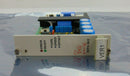 ASML 8122.284.3577 DCPA 50/2 PCB Circuit Board ASML AT-700S *for repair - Tech Equipment Spares, LLC