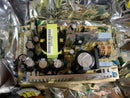 Western Servo Design WS-018-0009 Bias Power Supply (new surplus) - Tech Equipment Spares, LLC