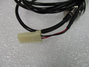 Setra C216FSM Gauge -14.7 – 100 PSIG (used working) - Tech Equipment Spares, LLC
