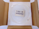 LAM Research 716-080177-001 Ring Focus 150mm R3-R5-1 *new surplus* - Tech Equipment Spares, LLC
