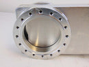 HVA 11241-0400X-001 Gate Valve *used working - Tech Equipment Spares, LLC